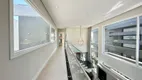 Foto 25 de Casa de Condomínio com 4 Quartos à venda, 250m² em Condominio Capao Ilhas Resort, Capão da Canoa