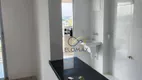Foto 5 de Apartamento com 2 Quartos à venda, 58m² em Vila Nova Bonsucesso, Guarulhos