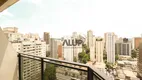 Foto 6 de Cobertura com 3 Quartos à venda, 93m² em Campo Belo, São Paulo