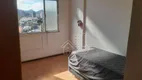 Foto 8 de Apartamento com 1 Quarto à venda, 47m² em Centro, Niterói