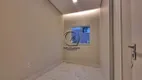 Foto 16 de Casa de Condomínio com 3 Quartos à venda, 323m² em Setor Habitacional Vicente Pires Trecho 3, Brasília