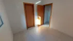 Foto 20 de Casa de Condomínio com 2 Quartos à venda, 70m² em Parque Gabriel, Hortolândia