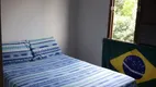 Foto 6 de Apartamento com 2 Quartos à venda, 45m² em Parque São Jorge, Campinas