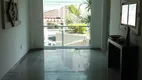 Foto 33 de Apartamento com 2 Quartos à venda, 85m² em Aviação, Praia Grande