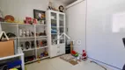 Foto 11 de Casa com 4 Quartos à venda, 140m² em Serra Grande, Niterói