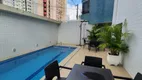 Foto 6 de Apartamento com 3 Quartos à venda, 98m² em Mauricio de Nassau, Caruaru