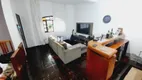 Foto 4 de Casa com 6 Quartos à venda, 398m² em Jardim Camburi, Vitória