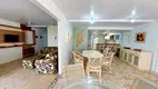 Foto 48 de Casa com 1 Quarto para alugar, 200m² em Canto Grande, Bombinhas