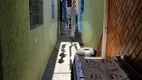 Foto 23 de Sobrado com 3 Quartos à venda, 200m² em Freguesia do Ó, São Paulo