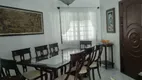 Foto 4 de Casa de Condomínio com 4 Quartos à venda, 160m² em Tremembé, São Paulo