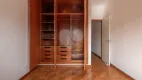 Foto 18 de Casa com 3 Quartos para alugar, 192m² em Vila Beatriz, São Paulo