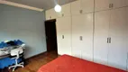 Foto 11 de Apartamento com 4 Quartos à venda, 200m² em Graça, Belo Horizonte