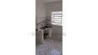 Foto 3 de Casa com 1 Quarto para alugar, 70m² em Vila Gomes Cardim, São Paulo