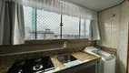 Foto 19 de Apartamento com 2 Quartos à venda, 70m² em Centro, Capão da Canoa