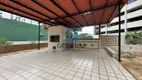 Foto 5 de Apartamento com 3 Quartos à venda, 171m² em Meireles, Fortaleza