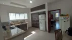 Foto 17 de Casa com 4 Quartos à venda, 256m² em Jardim Aurélia, Campinas