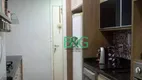 Foto 4 de Apartamento com 3 Quartos à venda, 70m² em Nossa Senhora do Ö, São Paulo