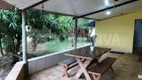 Foto 27 de Fazenda/Sítio com 1 Quarto à venda, 200m² em Chacara Represa de Miranda, Uberlândia