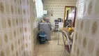 Foto 4 de Sobrado com 2 Quartos à venda, 276m² em Vila Nova Cachoeirinha, São Paulo