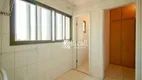 Foto 16 de Apartamento com 3 Quartos à venda, 126m² em Centro, São José do Rio Preto
