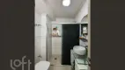 Foto 8 de Apartamento com 3 Quartos à venda, 85m² em Liberdade, São Paulo