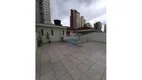 Foto 27 de Sobrado com 3 Quartos à venda, 210m² em Saúde, São Paulo