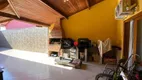 Foto 11 de Casa com 3 Quartos à venda, 175m² em Terras de Santa Maria, Tietê