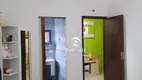 Foto 17 de Sobrado com 3 Quartos à venda, 128m² em Campestre, Santo André