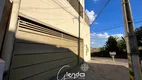 Foto 50 de Sobrado com 4 Quartos à venda, 407m² em Residencial Vale dos Sonhos I, Goiânia