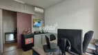 Foto 10 de Sala Comercial à venda, 49m² em Vila Matias, Santos