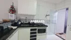 Foto 4 de Casa com 2 Quartos à venda, 90m² em Núcleo Residencial Presidente Geisel, Bauru