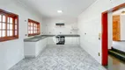 Foto 8 de Casa com 3 Quartos à venda, 237m² em Alto das Palmeiras, Itu