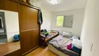 Foto 2 de Apartamento com 2 Quartos à venda, 56m² em Vila São José, São Paulo