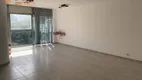 Foto 3 de Sala Comercial à venda, 36m² em Jardim São Dimas, São José dos Campos