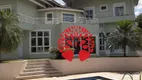 Foto 10 de Casa com 3 Quartos à venda, 475m² em Jardim Novo Mundo, Jundiaí