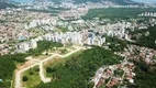 Foto 10 de Lote/Terreno à venda, 458m² em Itacorubi, Florianópolis