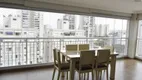 Foto 44 de Apartamento com 3 Quartos à venda, 102m² em Parque São Jorge, São Paulo