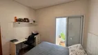 Foto 36 de Casa de Condomínio com 3 Quartos à venda, 230m² em Condomínio Jardim de Mônaco, Hortolândia