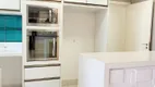 Foto 10 de Apartamento com 3 Quartos para alugar, 145m² em VILA VIRGINIA, Jundiaí
