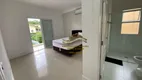 Foto 19 de Casa de Condomínio com 4 Quartos à venda, 420m² em Jardim Acapulco , Guarujá