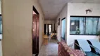 Foto 4 de Casa com 4 Quartos à venda, 216m² em São Conrado, Aracaju