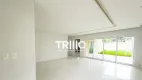 Foto 9 de Casa com 3 Quartos à venda, 213m² em Centro, Eusébio