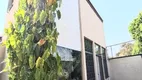 Foto 5 de Imóvel Comercial com 4 Quartos para venda ou aluguel, 367m² em Parque Industrial, Campinas