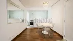 Foto 8 de Apartamento com 4 Quartos à venda, 110m² em Jardim Paulista, São Paulo