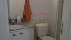 Foto 30 de Apartamento com 3 Quartos à venda, 79m² em Vila Paiva, São Paulo