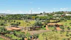 Foto 11 de Lote/Terreno à venda, 1141m² em Vila do Golf, Ribeirão Preto