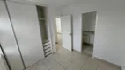 Foto 3 de Apartamento com 3 Quartos à venda, 80m² em Paquetá, Belo Horizonte