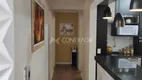 Foto 16 de Apartamento com 2 Quartos à venda, 74m² em Ponte Preta, Campinas