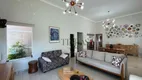 Foto 3 de Casa de Condomínio com 3 Quartos à venda, 212m² em Condomínio Palmeiras Imperiais, Salto