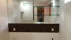 Foto 18 de Apartamento com 2 Quartos para alugar, 75m² em Aflitos, Recife